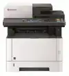 MULTIFUNCTIONAL LASER KYOCERA M2640IDW