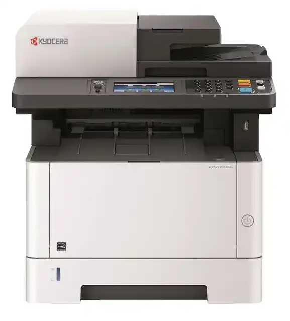 MULTIFUNCTIONAL LASER KYOCERA M2640IDW
