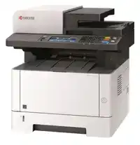 MULTIFUNCTIONAL LASER KYOCERA M2640IDW