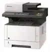 MULTIFUNCTIONAL LASER KYOCERA M2735DW