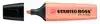 MARKEERSTIFT STABILO BOSS 70/126 PASTEL