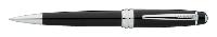 BALPEN CROSS BAILEY ZWART