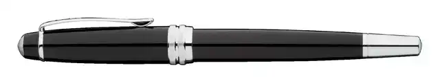 VULPEN CROSS BAILEY ZWART