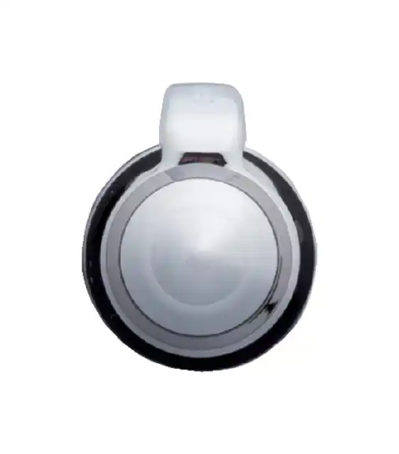 VULPEN CROSS BAILEY ZWART