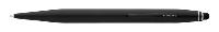 STYLUS BALPEN CROSS TECH2 SATIN BLACK