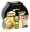 PLAKBAND PATTEX 50MMX25M POWER TAPE