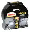 PLAKBAND PATTEX 50MMX25M POWER TAPE