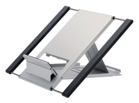 TABLETSTANDAARD NEOMOUNTS LS100