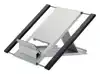 TABLETSTANDAARD NEOMOUNTS LS100