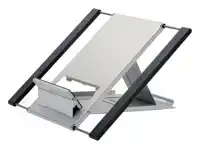 TABLETSTANDAARD NEOMOUNTS LS100