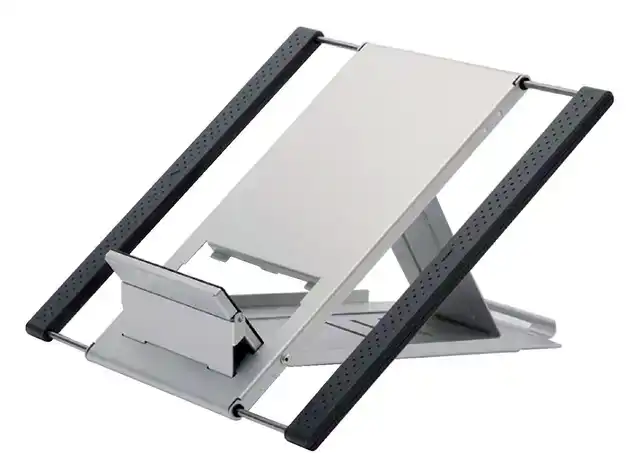 TABLETSTANDAARD NEOMOUNTS LS100