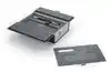 BALPEN PARKER DUOFOLD CLASSIC GT M