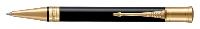 BALPEN PARKER DUOFOLD CLASSIC GT M