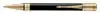 BALPEN PARKER DUOFOLD CLASSIC GT M