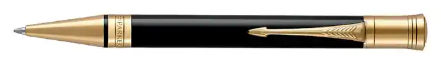BALPEN PARKER DUOFOLD CLASSIC GT M