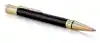 BALPEN PARKER DUOFOLD CLASSIC GT M