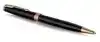 BALPEN PARKER SONNET GT M LAK ZWART