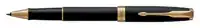 ROLLERPEN PARKER SONNET GT F MAT ZW