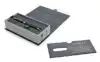 BALPEN PARKER SONNET GT M MAT LAK ZWART