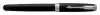 ROLLERPEN PARKER SONNET CT F MAT ZWART