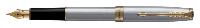VULPEN PARKER SONNET GT F ROESTVRIJ