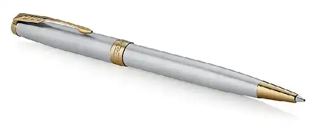 BALPEN PARKER SONNET GT M ROESTVRIJ