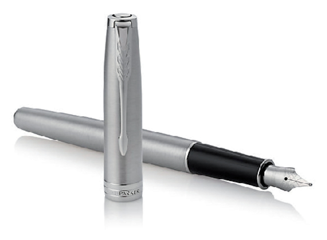 VULPEN PARKER SONNET CT F ROESTVRIJ