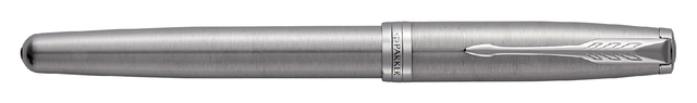 VULPEN PARKER SONNET CT F ROESTVRIJ