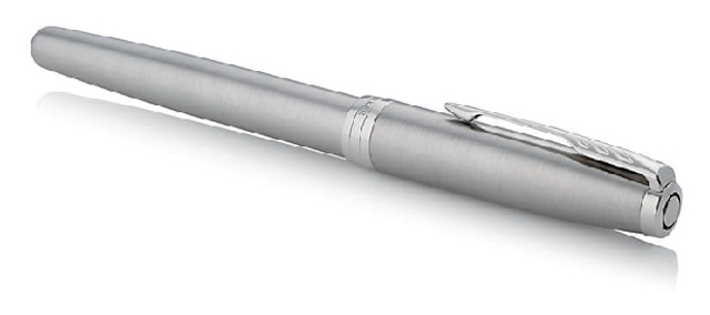 VULPEN PARKER SONNET CT F ROESTVRIJ