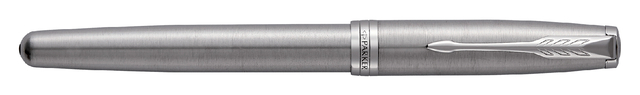 VULPEN PARKER SONNET CT M ROESTVRIJ