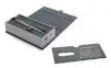 BALPEN PARKER SONNET CT M ROESTVRIJ