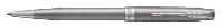 BALPEN PARKER SONNET CT M ROESTVRIJ
