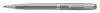 BALPEN PARKER SONNET CT M ROESTVRIJ