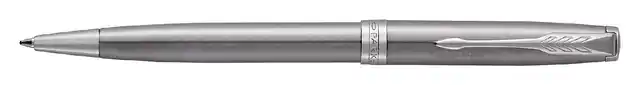 BALPEN PARKER SONNET CT M ROESTVRIJ