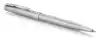 BALPEN PARKER SONNET CT M ROESTVRIJ