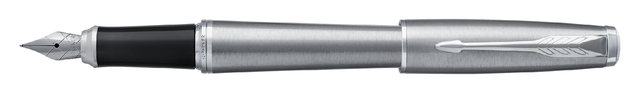 VULPEN PARKER URBAN METRO CT M METALLIC