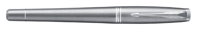 VULPEN PARKER URBAN METRO CT M METALLIC