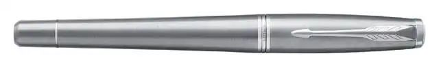 VULPEN PARKER URBAN METRO CT M METALLIC