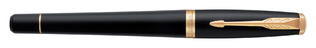VULPEN PARKER URBAN MUTED GT F ZW