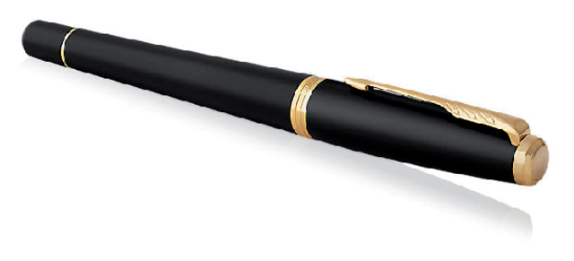 VULPEN PARKER URBAN MUTED GT F ZW