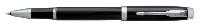 ROLLERPEN PARKER IM CT F ZWART