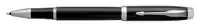 ROLLERPEN PARKER IM CT F ZWART