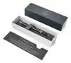 BALPEN PARKER IM CT M ZWART