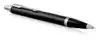 BALPEN PARKER IM CT M ZWART