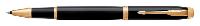 ROLLERPEN PARKER IM GT F ZWART