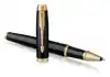 ROLLERPEN PARKER IM GT F ZWART