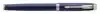ROLLERPEN PARKER IM CT F BLAUW