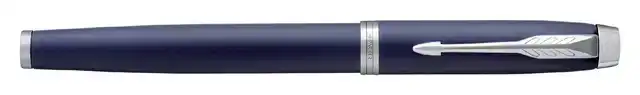 ROLLERPEN PARKER IM CT F BLAUW