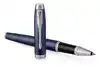 ROLLERPEN PARKER IM CT F BLAUW