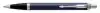 BALPEN PARKER IM CT M BLAUW